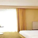 Hotel Tulip Leiderdorp