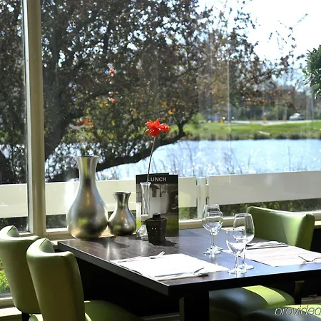 Tulip 3* Leiderdorp