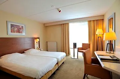 Tulip 3*