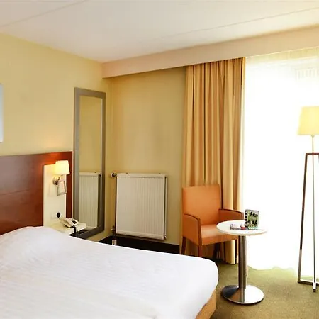 Tulip 3* Leiderdorp