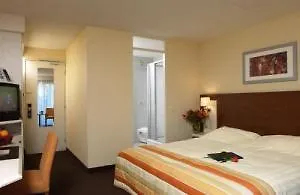 Tulip 3*