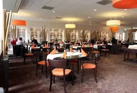 Tulip Лейдердорп